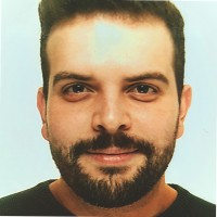 Ahmed Alkhayyat