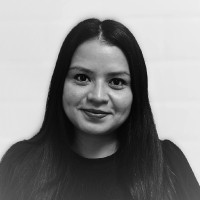 Esmeralda Alvarenga Velasco