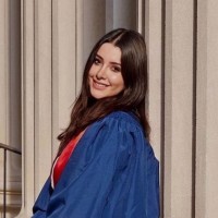 Giovanna Solórzano-Leyton