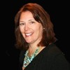 Martha Maher Naselli