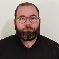 Nicolas Descot