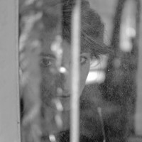 Julia Blumberg