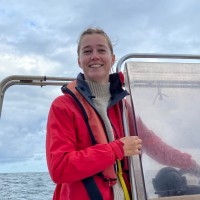 Mathilde Østergaard Sørensen