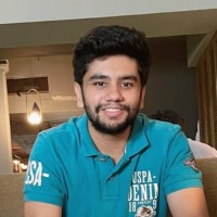 Karan Chawla