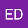 ED fd