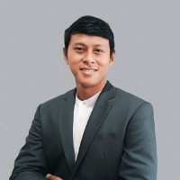 Randy Setiawan