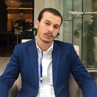 Levani Jangveladze
