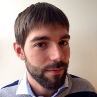 Alberto Gioia