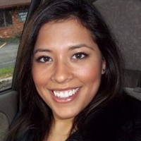Lea Filberto