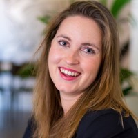 Sanne Van Duijn