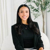 Jese Duran, M.ADS, R.B.A. (Ont.), BCBA