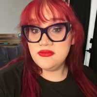 Brandi Hoover