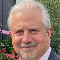 Lee McCarty