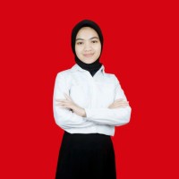 Dwi Susanti