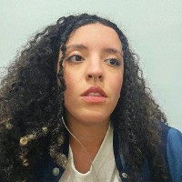 Layzi Rodrigues Pimentel