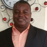 Fatoma Momoh