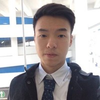 Philip Ma