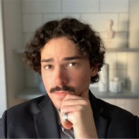 Jordan Meulink