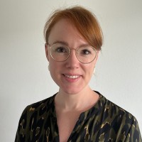 Michelle Malmborg Wind