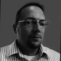 Michael Ritzinger