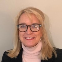Cheryl Laperriere