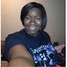 Tempest Smith
