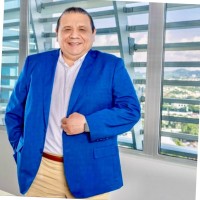 Walter Guardado
