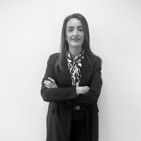 Anissa Rombok Ouadrassi