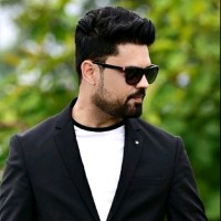 Rajesh Singh