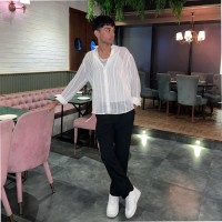 Anmol Kaimal