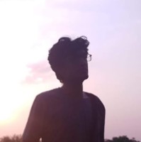 Nidhin Mohammad