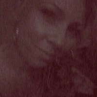 Sharon Delatorre