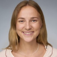 Malin Dybvik