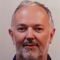 David Taylor