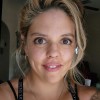 Alisha Patterson