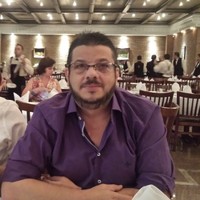 João Arab
