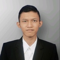 Hyonatan Pryambudi