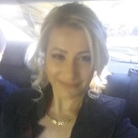 Lusine Galstyan