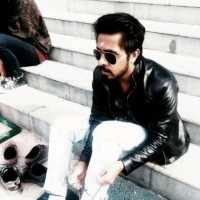 Rahul Singh
