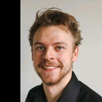 Clayton Pazdirek