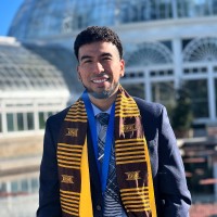 Carlos B. Lopez, Rn