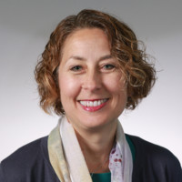 Janine Krasicky Sadaj