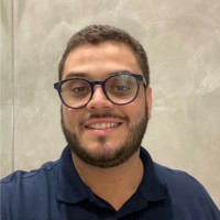 Gabriel Santos