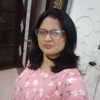 Arti Sethi