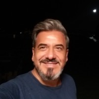 Felipe Fernandez Lop Fernández López