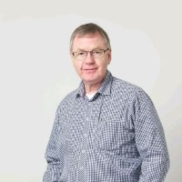 Ivar Bruun