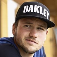 Jakub Pláteník