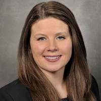 Kimberly Larson