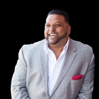 Neil Persaud