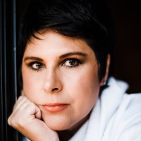 RC PHOTO STUDIO ( Rebecca Clark Andrino